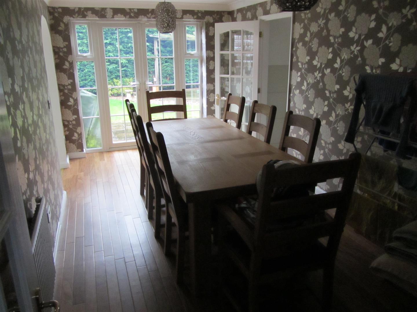 Oakwood Park, Maidstone, Kent, ME16 8AH